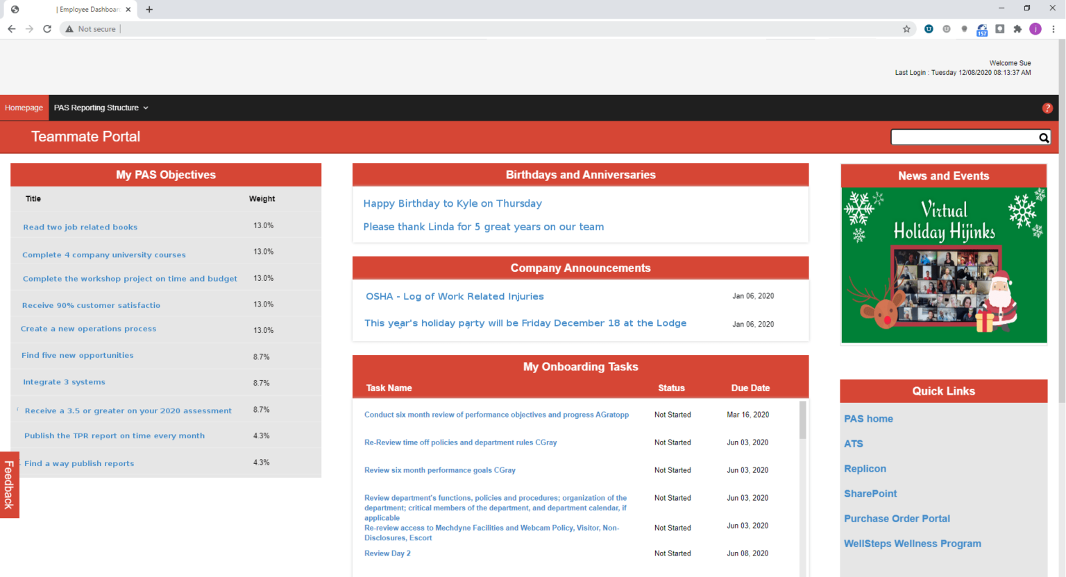 Employée administrative ou administratif Question Orthographe