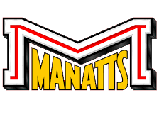 Manatts