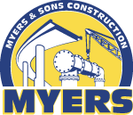 Myers-Sons-logo