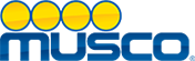https://nobious.com/wp-content/uploads/2024/04/Musco-Logo.png