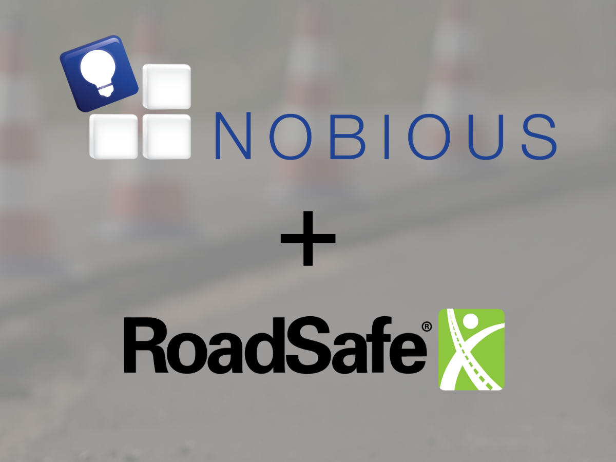 Nobious RoadSafe Partners