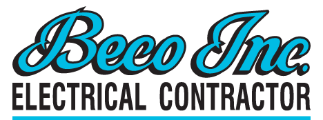 https://nobious.com/wp-content/uploads/2025/12/Beco_Site_Logo.png