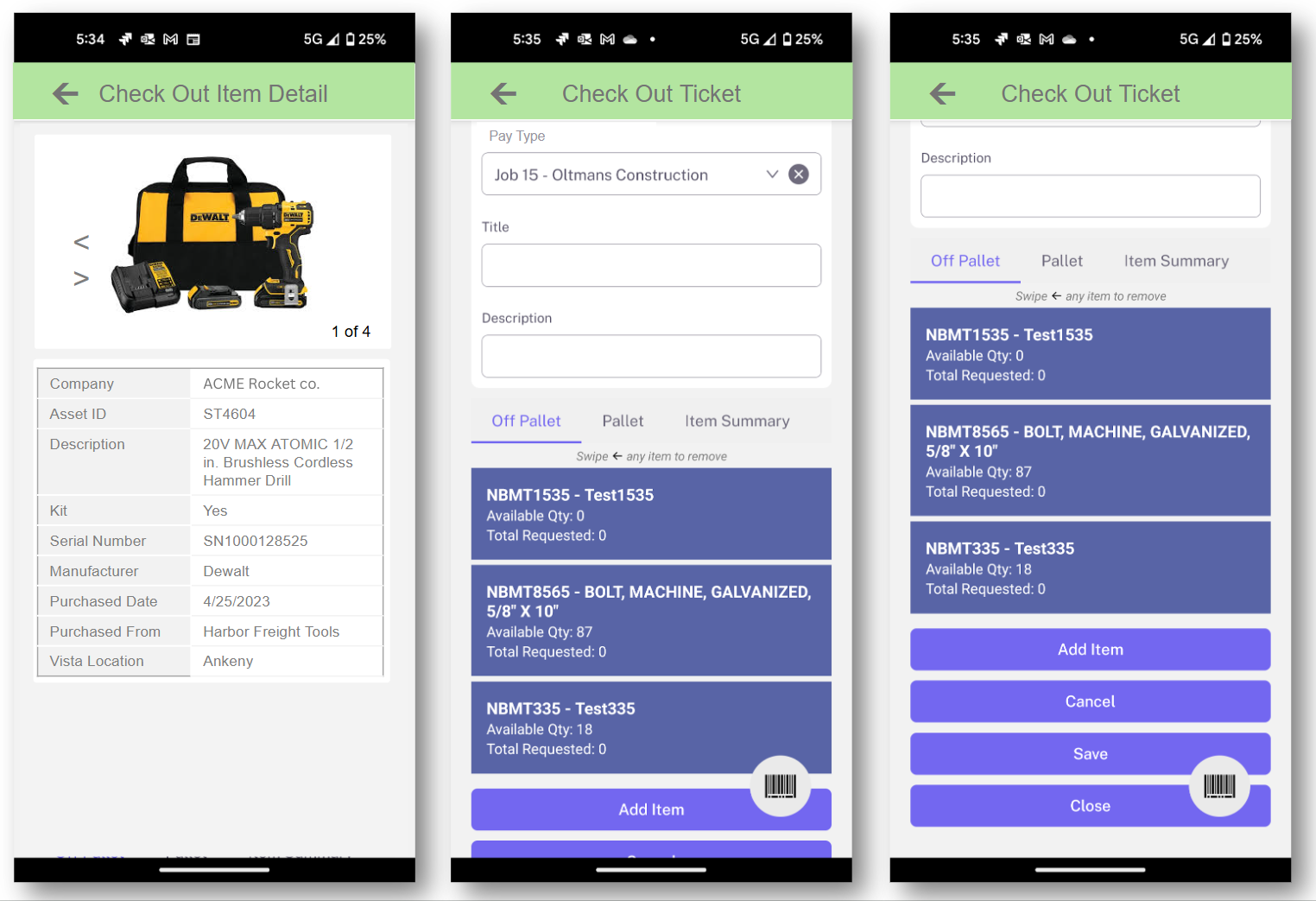 tool_tracking_app_v2