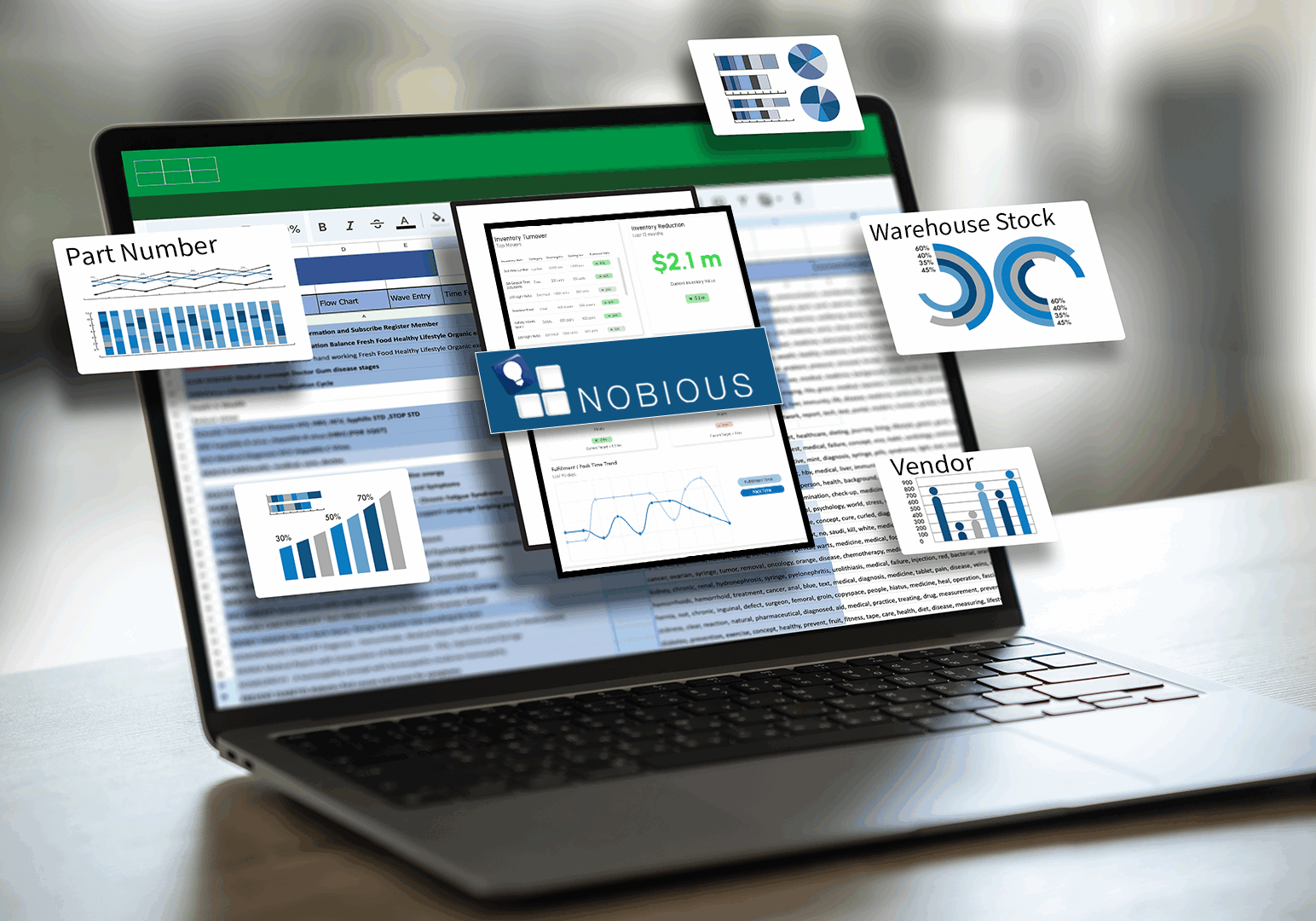 erp_integration
